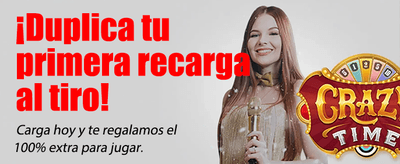 Gana en grande con Winchile