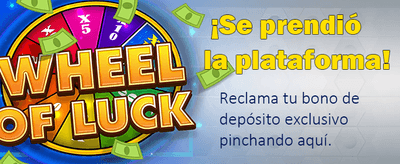 Premios increíbles en Winchile Casino
