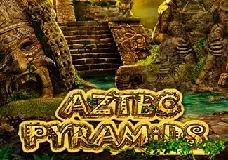 Aztec Pyramids game thumbnail