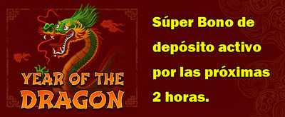 Giro Gratis en Slots Hot promotion