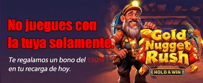 Jackpots instantáneos en Chile