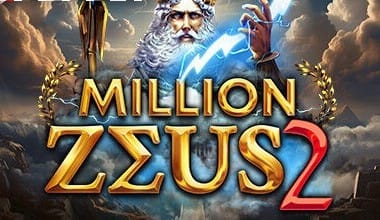 Million Zeus 2