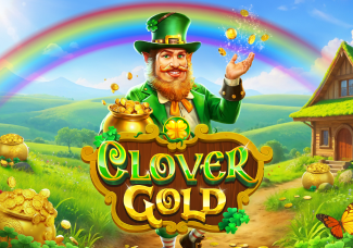 Clover Gold
