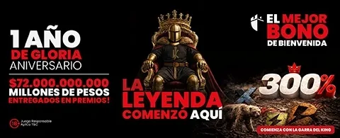 Torneo de Slots Extremo promotion