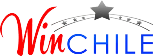 WinChile Casino Logo